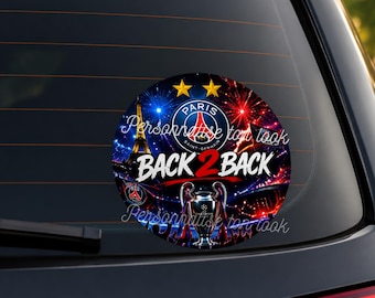 ウスマン・デンベレ サイン入り PSG 24/25 シャツ - Etsy 日本