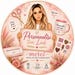 Personnalisetonlook2 store logo