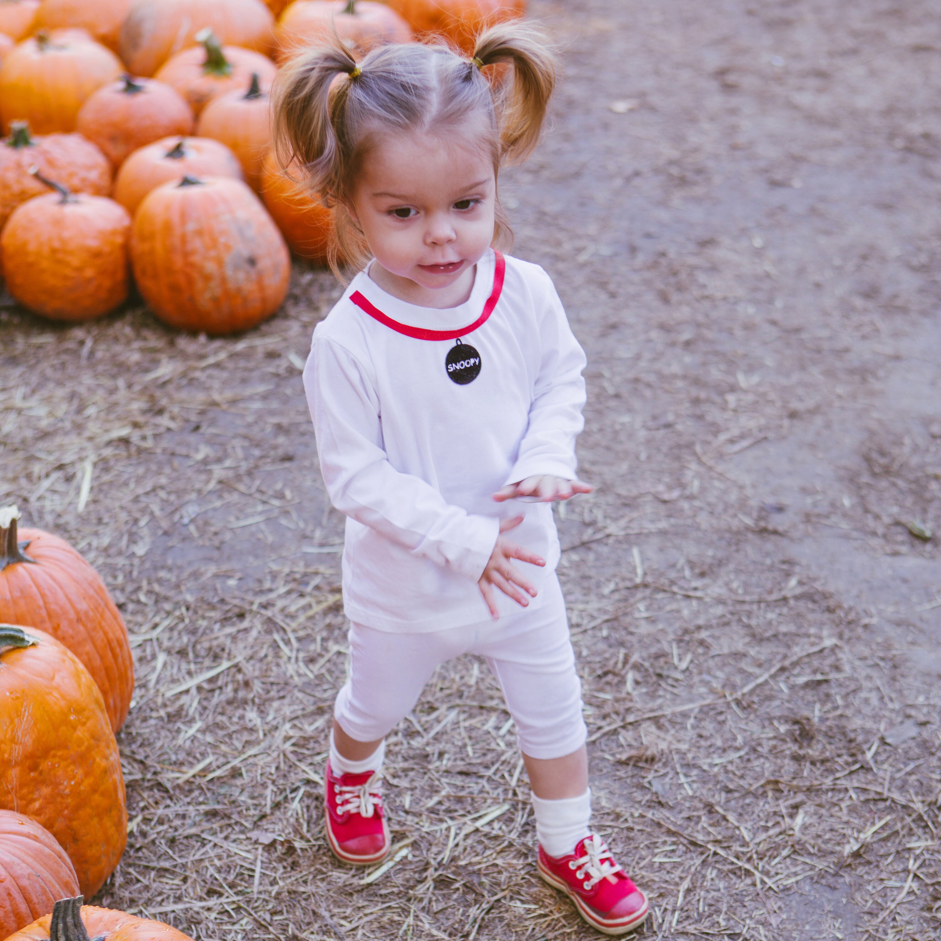 Snoopy Costume Svg, Snoppy Dog Tag Svg, Peanuts Inspired Halloween