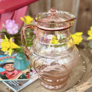 Retro Beehive Glass - Etsy - Page 3