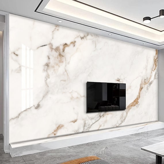 Off white marble hotsell