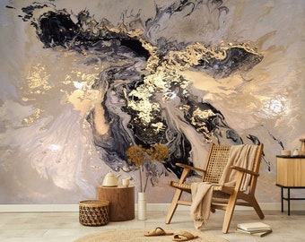 Decotalk
