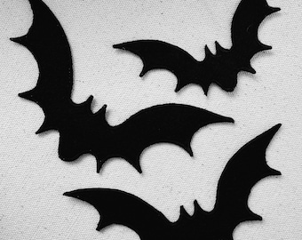 Bat patch, vampire bat patch, Halloween patch, Halloween patches, vampire patch, vampire iron on patch, flying bat iron on patch, Halloween
