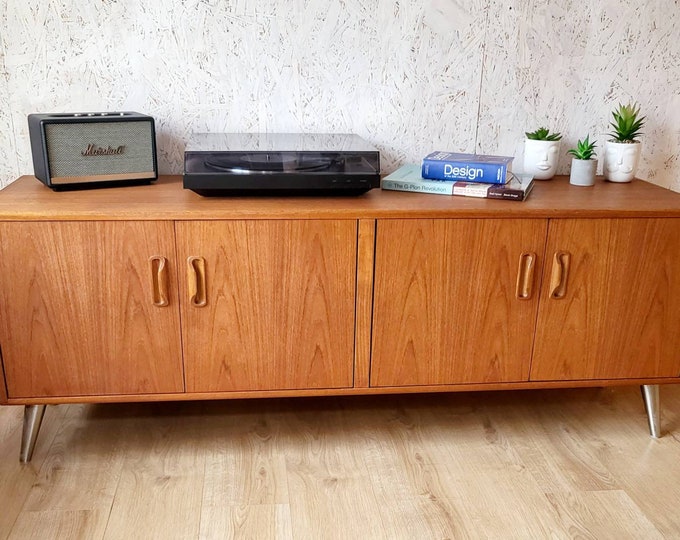 Mid century furniture Etsy UK
