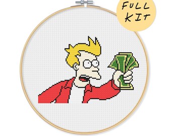 Take My Money Etsy Take My Money Etsy