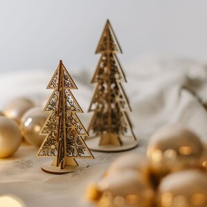 Christmas decoration | Christmas tree | Christmas trees | Christmas decoration wood | Decorative Christmas tree