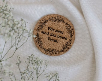 Cork coaster | Cork coaster | Trivet | Wooden coaster | Wooden coaster | Holder | Saucer