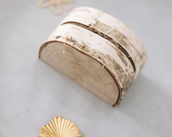 Birch base | Table number holder | Card holder | Menu card holder | Photo holder | Birch | Place card stand