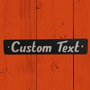 Custom License plate delete, WRX, Outback, Legacy, BRZ, Crosstrek.
