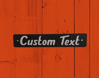 Custom License plate delete, WRX, Outback, Legacy, BRZ, Crosstrek.