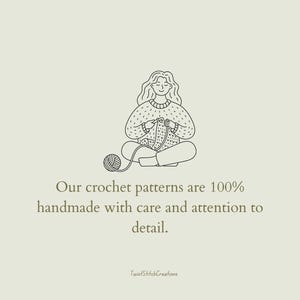 Candy Pillow Crochet Pattern PDF – Cozy, Fun & Perfect Gift Idea! - Etsy