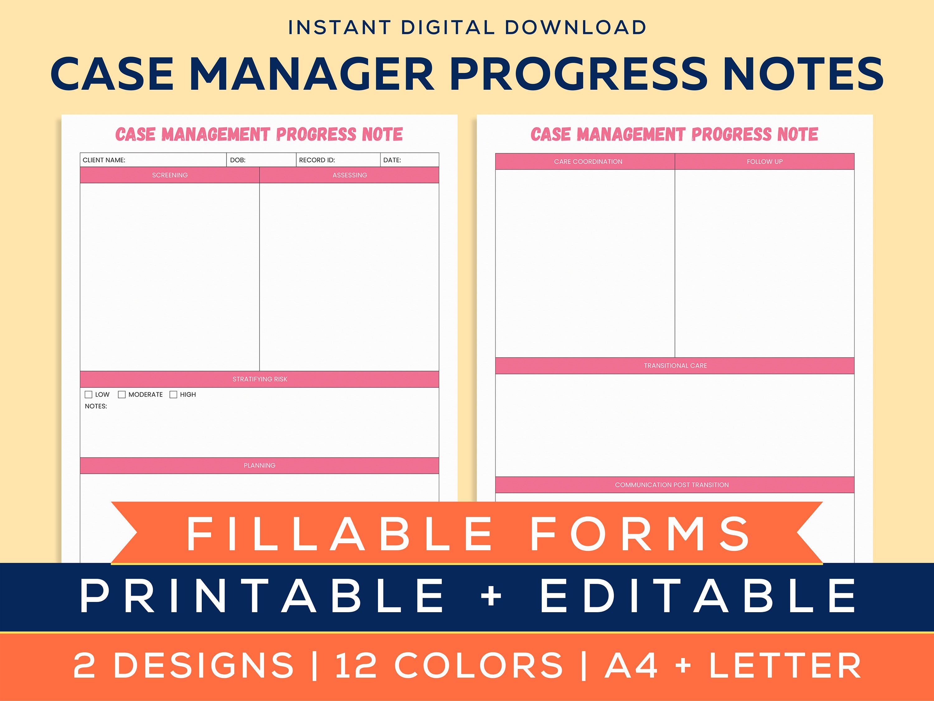 case-management-case-notes-template-ubicaciondepersonas-cdmx-gob-mx