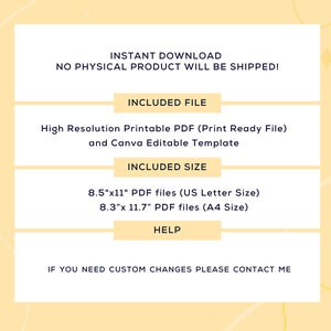 Case Manager Progress Notes, Fillable, Printable & Editable Form ...