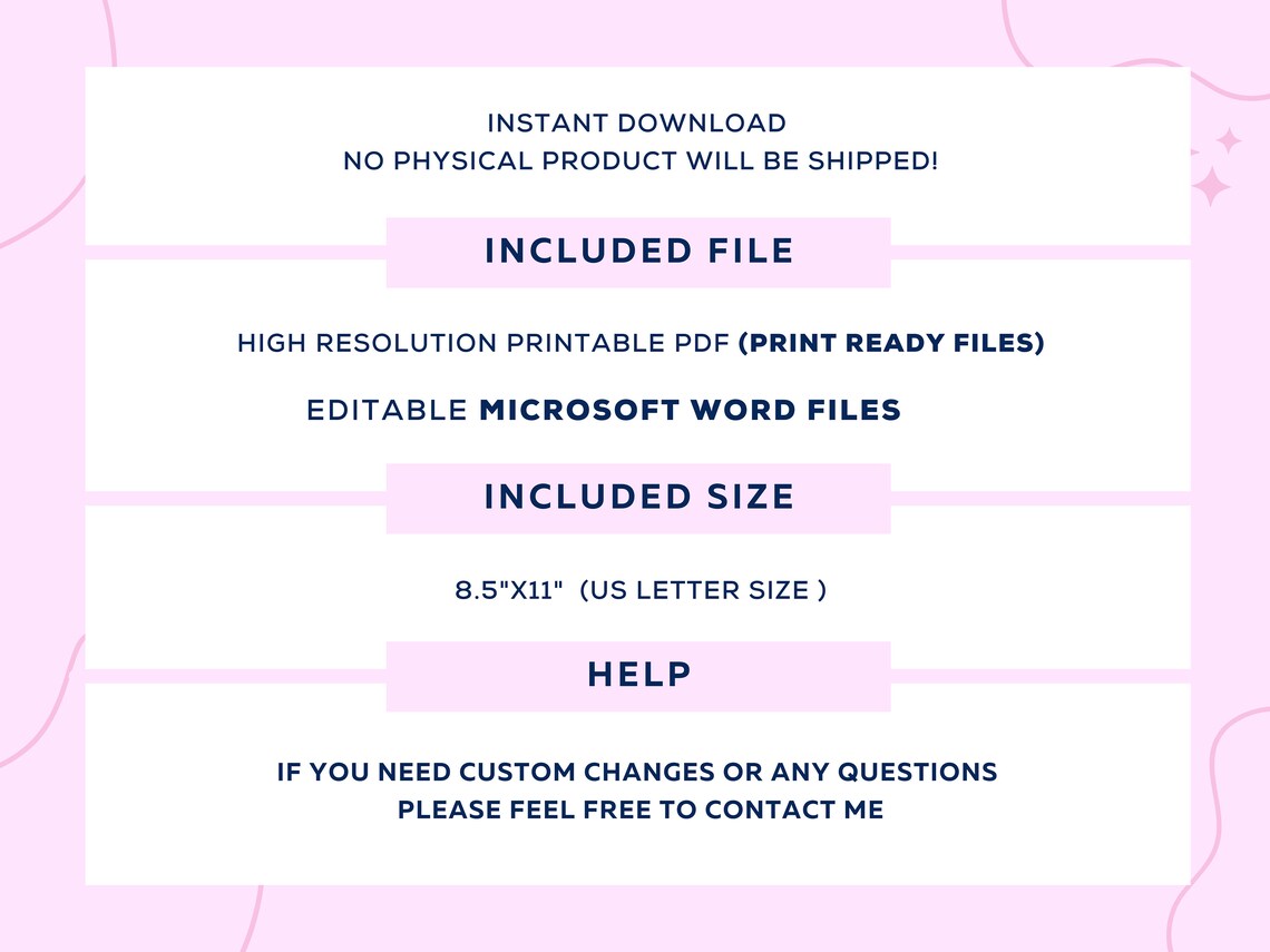 Buy Best Four Patient Nursing Report Sheet for Step Down Units, Med