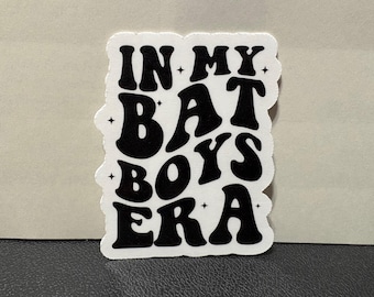Saucy Smut Stickers
