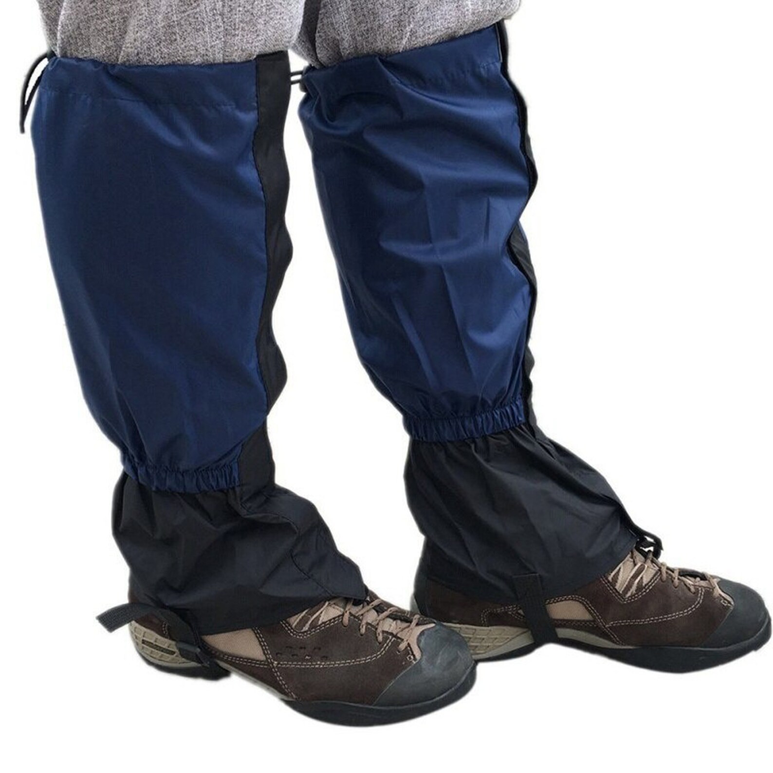 Ski Boot Travel Shoe Snow Hunting Climbing Gaiters Etsy