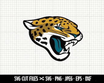 Jaguare Clipart,Jaguar Vektor,Jaguar Silhouette,Jaguar PNG,Jaguar Cut File,Jaguar Design,Jaguar Illustration,Jaguar Grafik