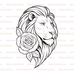 ライオンの頭のSVG、ライオンのクリップアート、ライオンの顔のクリップアート、ライオンのクリップアート画像、ライオンのクリップアートPNG、ライオンのクリップアートのシルエット、ライオンの顔のSVG