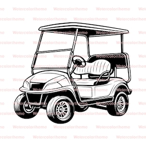 golf cart clipart,golf cart svg,golf cart silhouette,golf cart vector,golf cart clip art black and white,golf cart images clipart