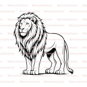 lion svg,female lion svg,lion svg black and white,lion svg for cricut,lion svg images,lion king svg for cricut,lion vector svg