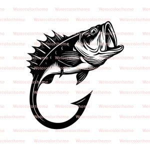fish hook vector,fishing hook svg,fishing hooks svg,vector fishing hook,fish hook vector,fish hook clipart svg
