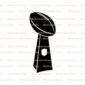 Super Bowl SVG,super bowl png,super bowl clipart,super bowl cricut,super bowl shirt svg,super bowl svg png
