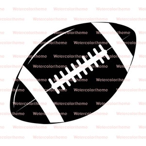 Rugby Ball SVG,Rugby Clipart,Rugby Ball Silhouette,Rugby Ball PNG,Rugby DXF file,Rugby Cut File,Rugby Ball Icon,Rugby Vector