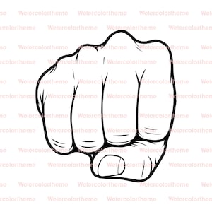 puñetazo SVG, puño de puñetazo SVG, puñetazo SVG, puñetazo de potencia SVG, puñetazo de boxeo SVG, puñetazo agresivo SVG, clipart de puñetazo SVG