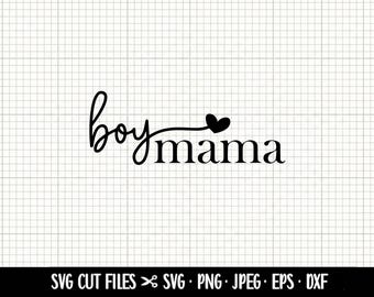 boy mama svg,boy mama png,boy mama shirt svg,mom of boys svg