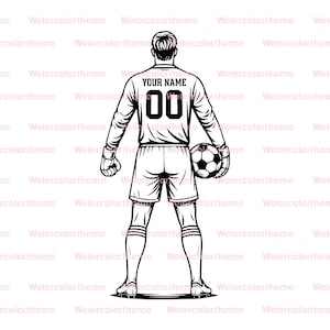 soccer goalie svg,goalkeeper svg,soccer keeper svg,goalkeeper action svg,youth goalkeeper svg,goalkeeper line art,goalkeeper clipart svg