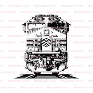 freight train svg,locomotive svg,diesel locomotive svg,freight locomotive svg,cargo locomotive svg,freight diesel locomotive svg