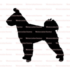 Pumi SVG,Pumi Silhouette,Pumi Clipart,Pumi Vector,Pumi Craft File,Pumi Animal SVG,Dog Breed Art,Pumi Puppy Clipart,Pumi Breed Art