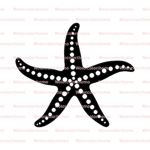 starfish svg,cricut starfish,starfish silhouette svg,starfish line art svg,starfish clipart svg,starfish vector svg,starfish outline svg