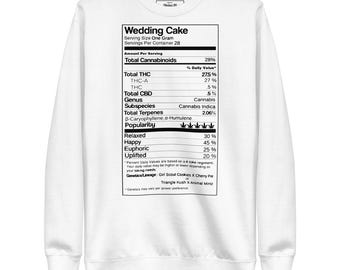 Stamm Serie 01 — Hochzeitstorte