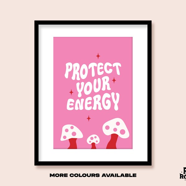 DOPAPRINT Woman In The Arena, Feminist Print, Female Empowerment Feminine Decor Feminist Wall Art Empowered Women Gift Her Strong Women Quote Wall Art Modern - Foto 3