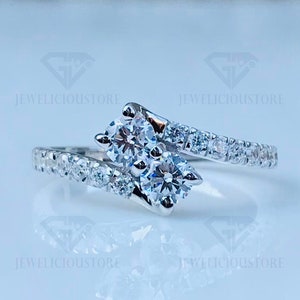 Forever us 2024 ring zales