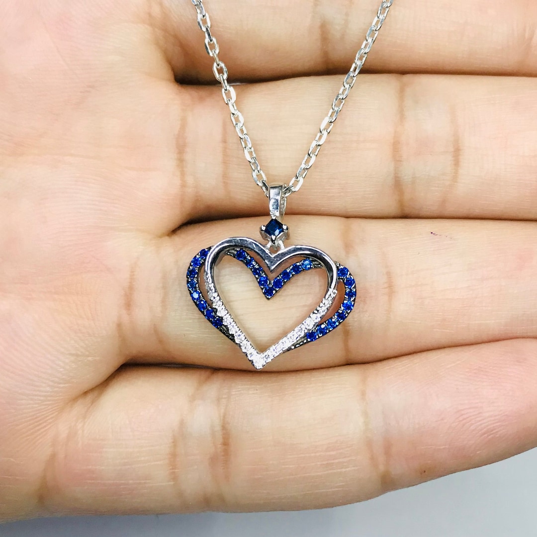 ＝LOVE il_1080xN.3590114292_hj38.jpg