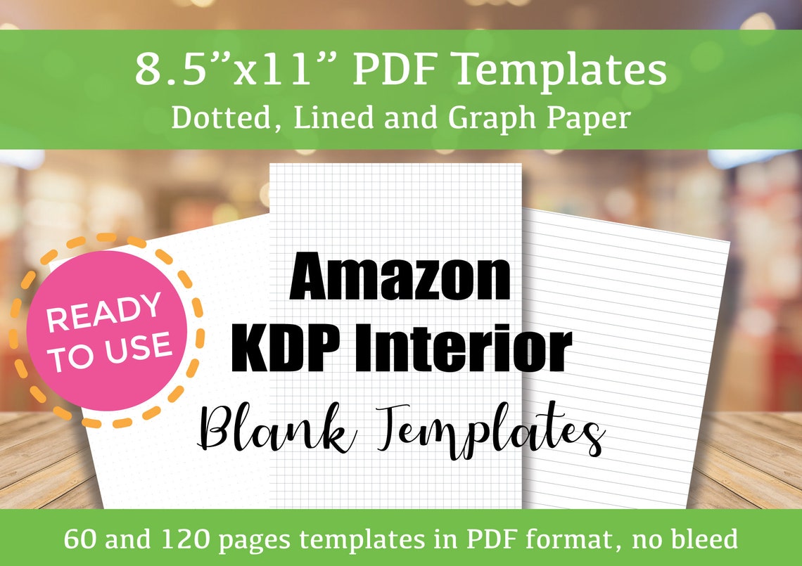 kdp-interior-a4-blank-templates-8-5x11-for-low-etsy