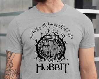 Lord of the rings shirt - Etsy