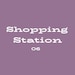 Shopping Station