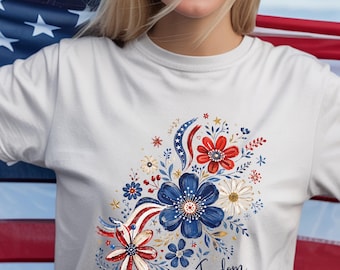 America 250th Anniversary Shirt, 1776 - 2026 American Pride Sweatshirt, US American Flag Shirt for Independence Day, Vintage Patriotic Gift
