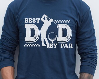 Best Dad Gift, Gift for Dad, Dad Birthday Gift, Funny Dad Shirt, Fatherhood Shirt, New Dad Gift, Father Shirt, Fathers Day Present
