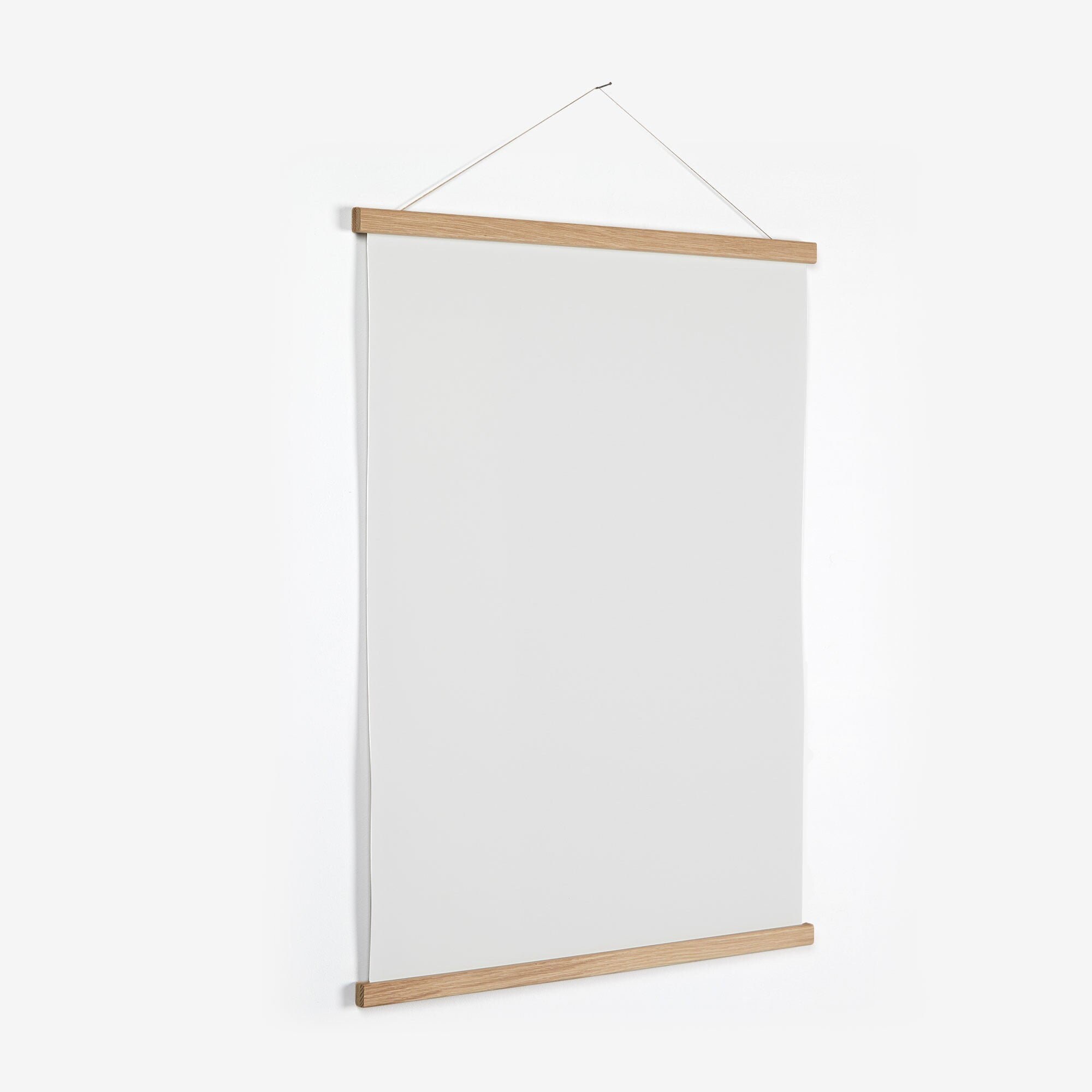 Feekoon 250 Stück Verglasungs-Push-Punkte – Zink Finish Für Bilderrahmen & Glas