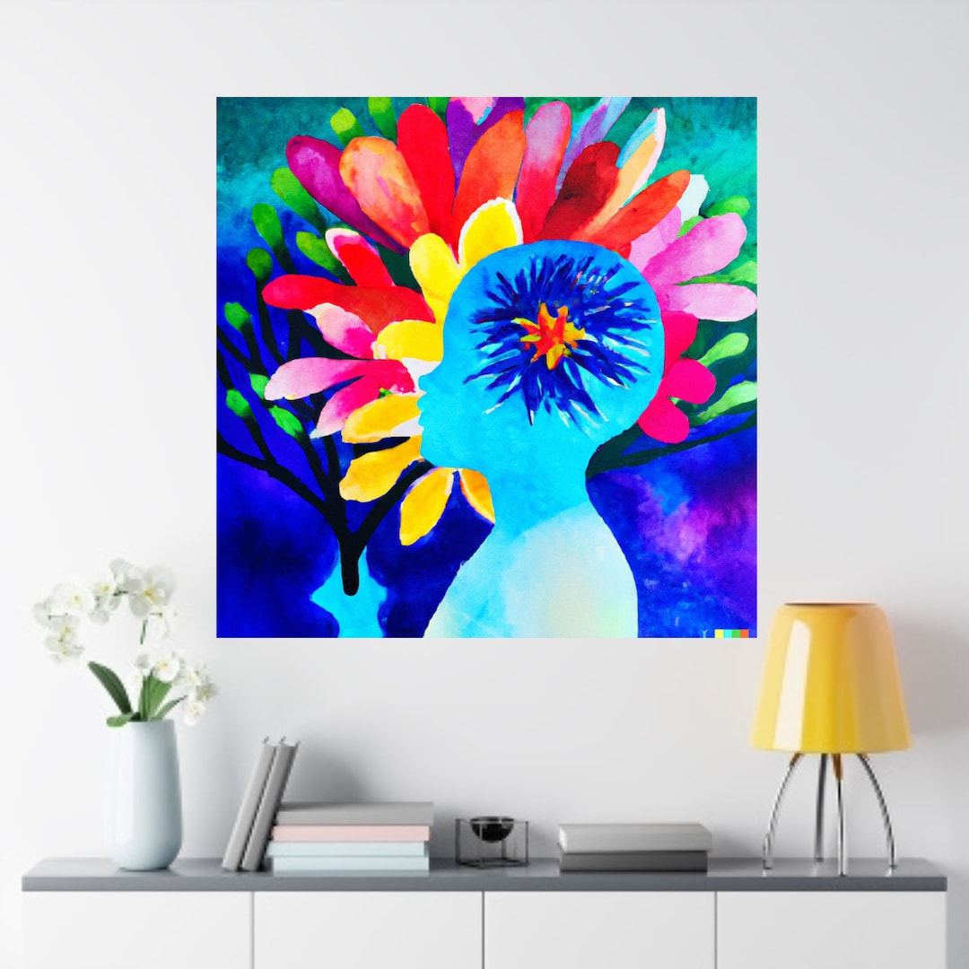 Therapy Office Decor for Kids Therapy Office Decor Mental Health