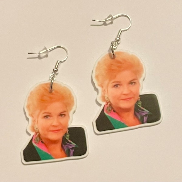 Eastenders Etsy UK eastenders-etsy-uk