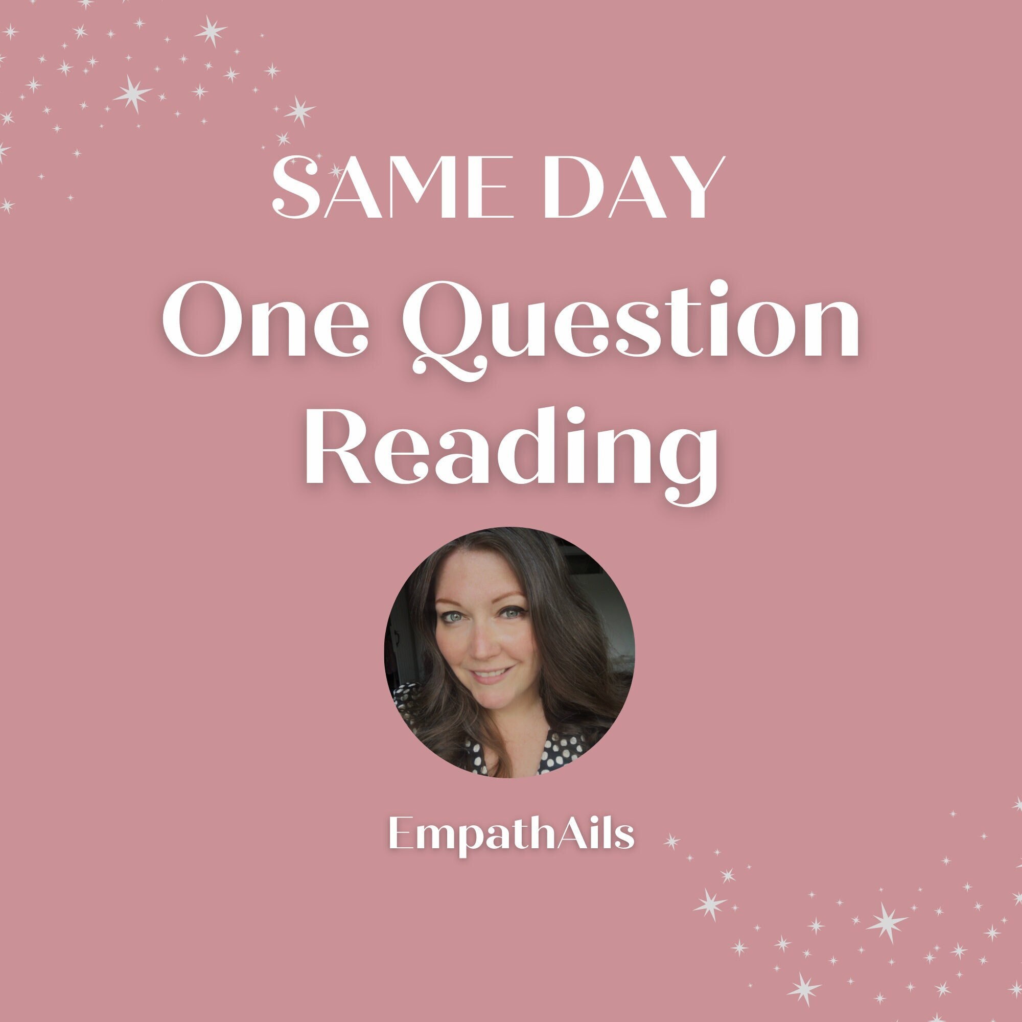 même heure | le même jour une question lecture psychique d'urgence détaillée empathique intuitif commande urgente