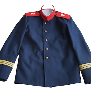 WW2 Kaiserlich Japanische Armee WW1 Meiji 19 Uniform