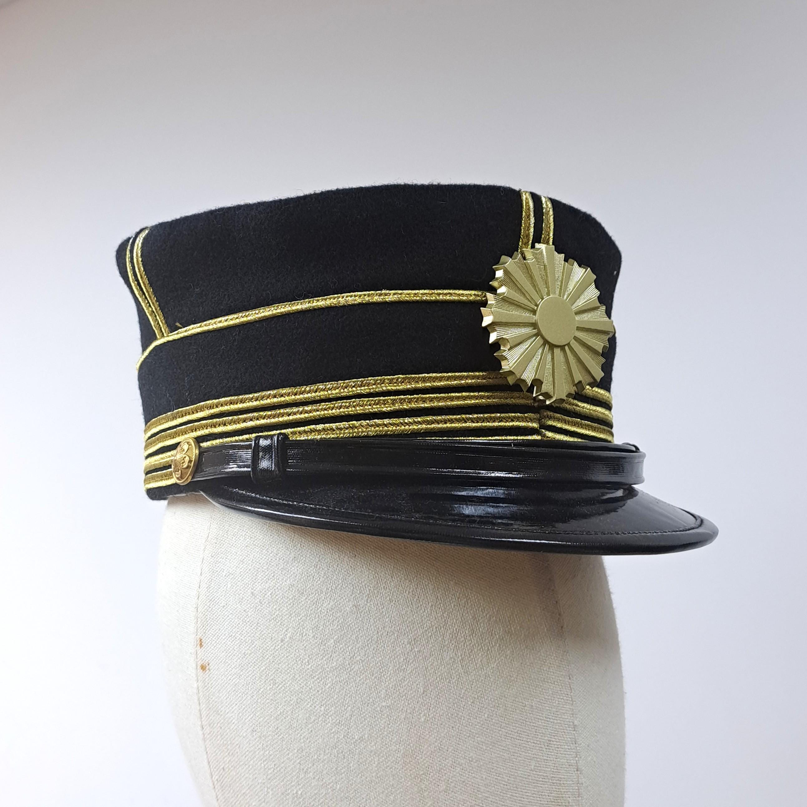 Imperial russian hat - Etsy 日本