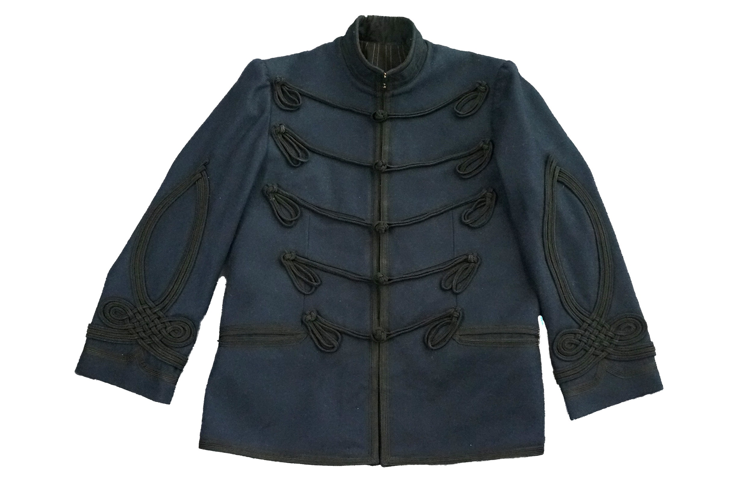WW2 Meiji WW1 Imperial Japanese Army Officer Uniform IJA - Etsy WW2 Meiji WW1 Imperial Japanese Army Officer Uniform IJA - Etsy