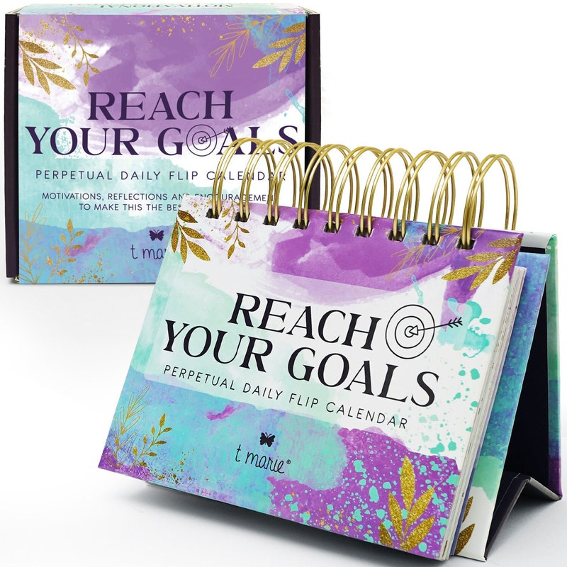 Cute Sayings for Calendars Etsy